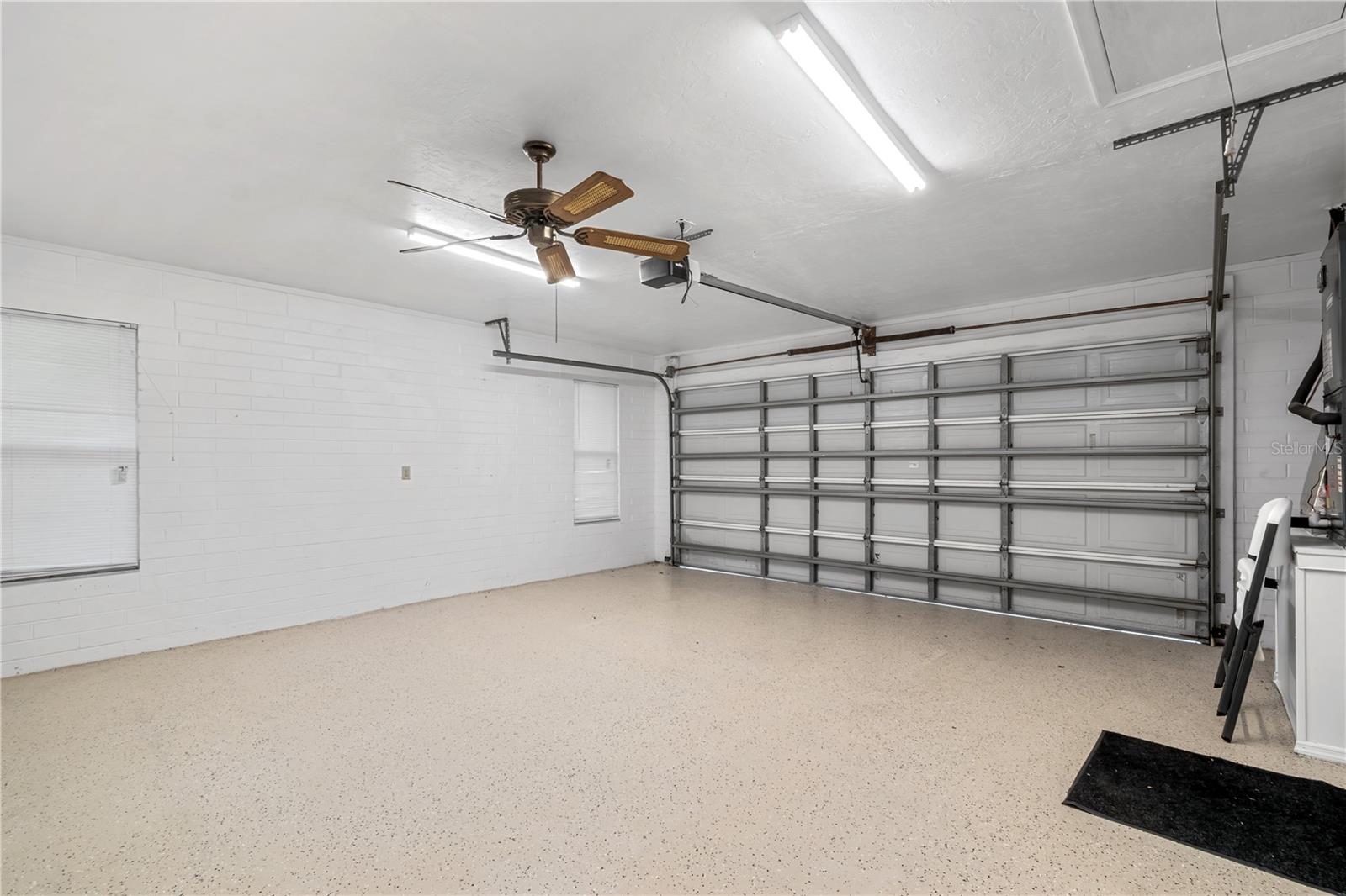 SHADY WOOD UN 02 - Residential