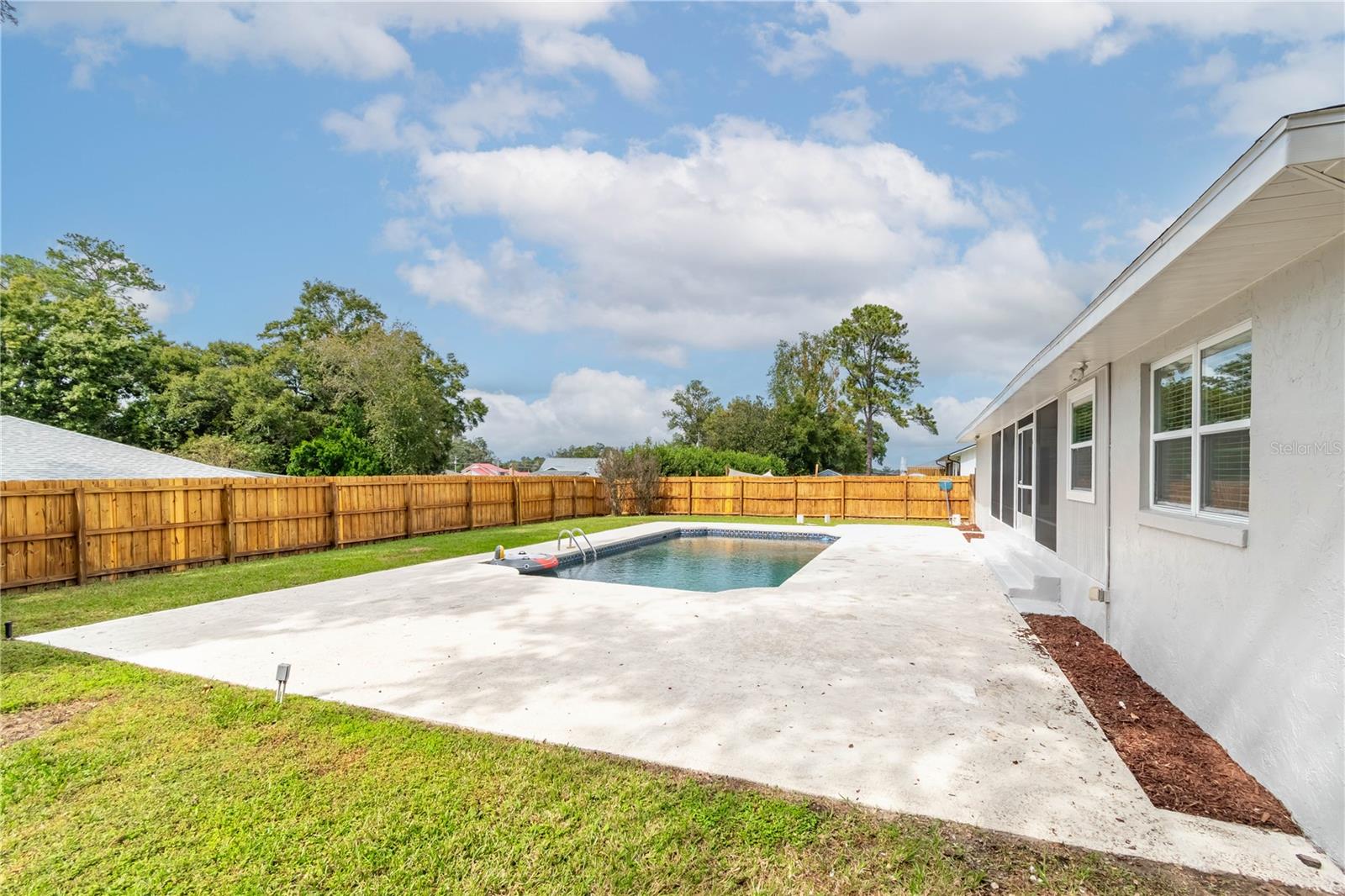 SHADY WOOD UN 02 - Residential