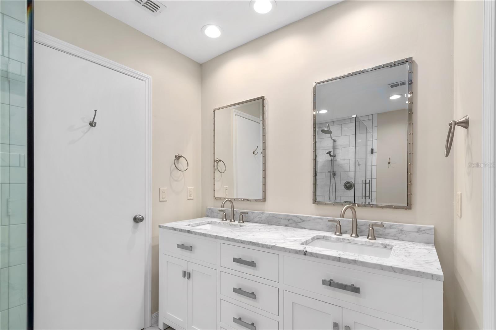 SHADY WOOD UN 02 - Residential