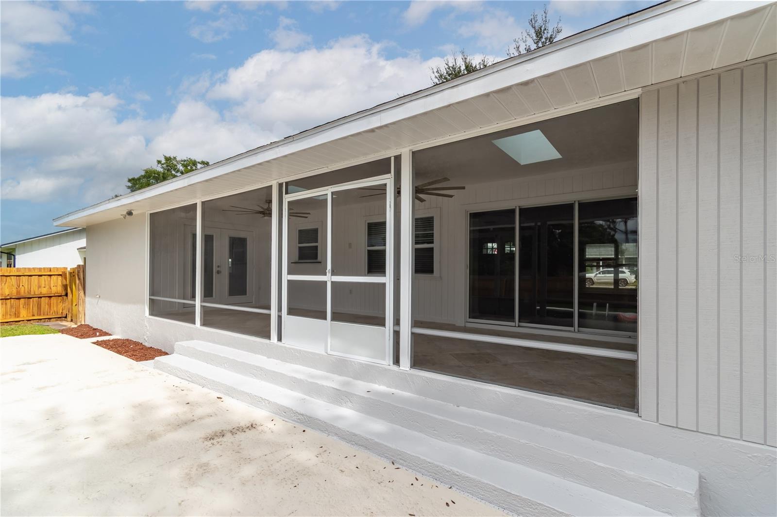 SHADY WOOD UN 02 - Residential