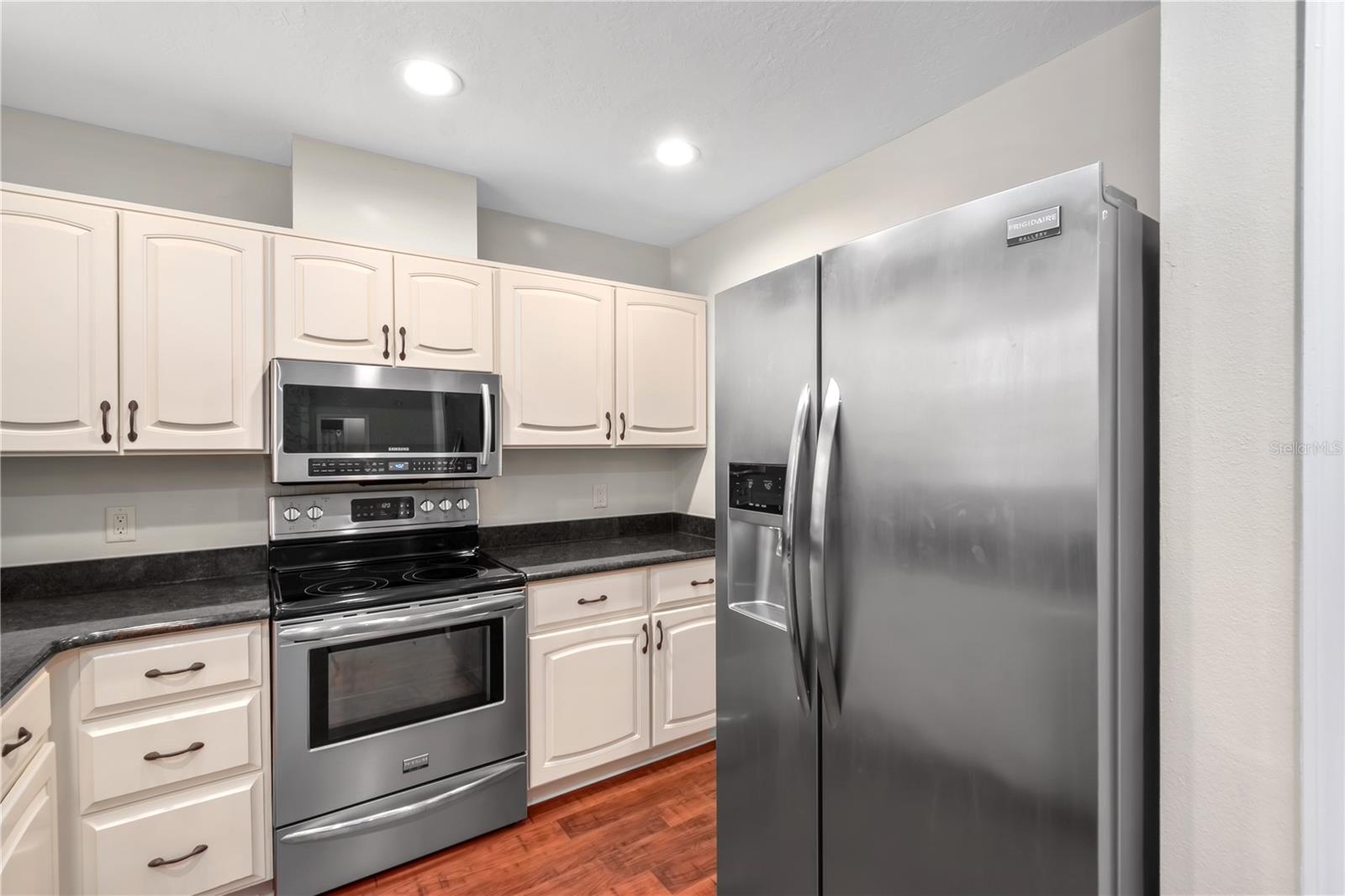 SHADY WOOD UN 02 - Residential