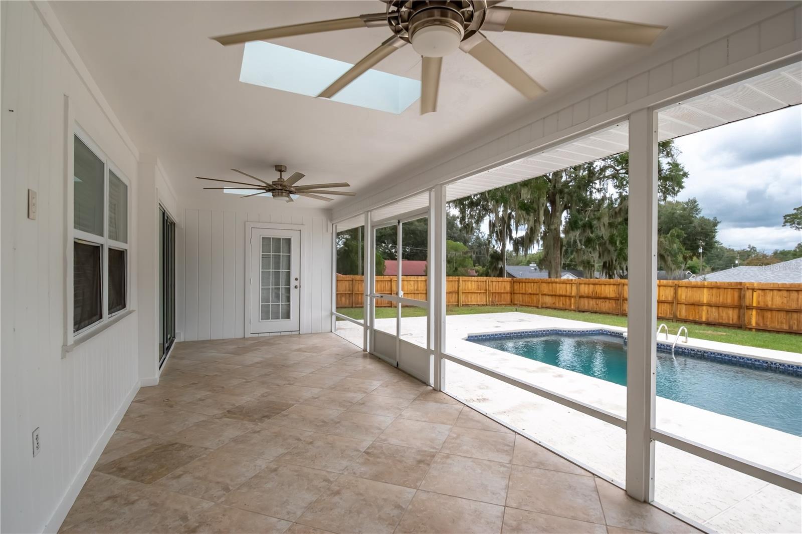 SHADY WOOD UN 02 - Residential