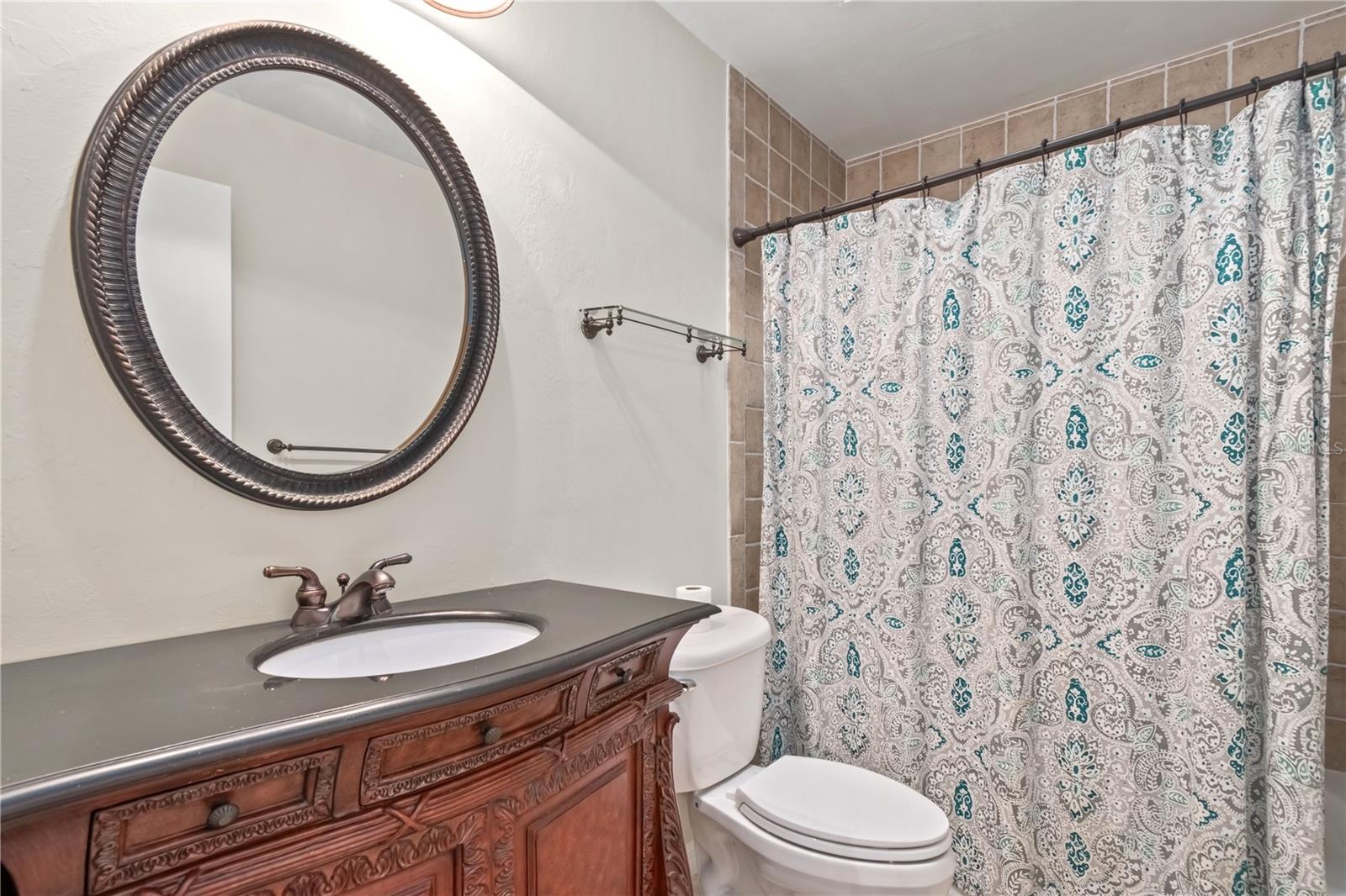 SHADY WOOD UN 02 - Residential