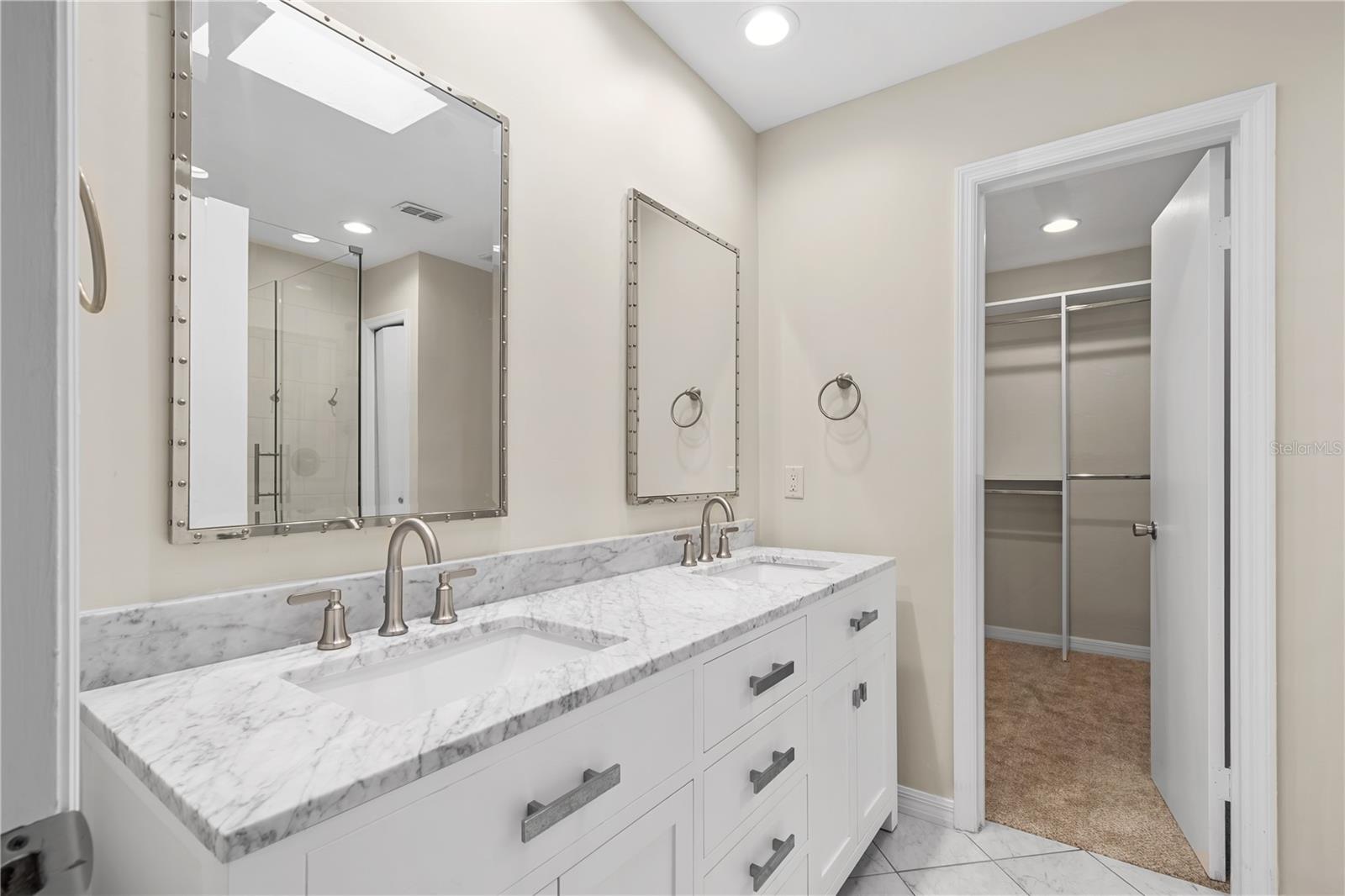 SHADY WOOD UN 02 - Residential