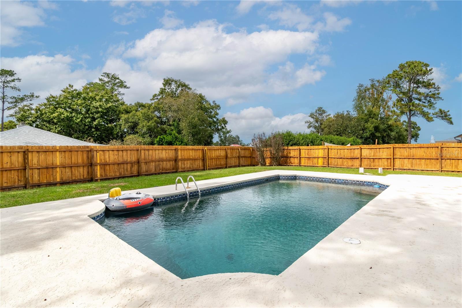 SHADY WOOD UN 02 - Residential