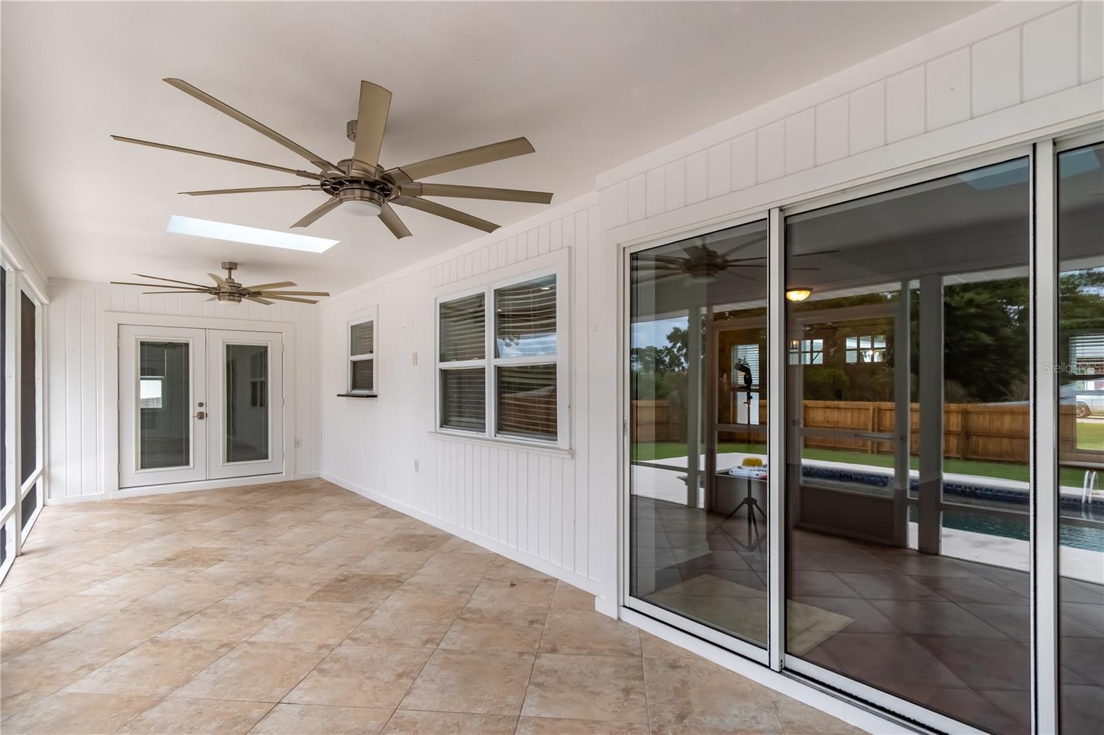 SHADY WOOD UN 02 - Residential