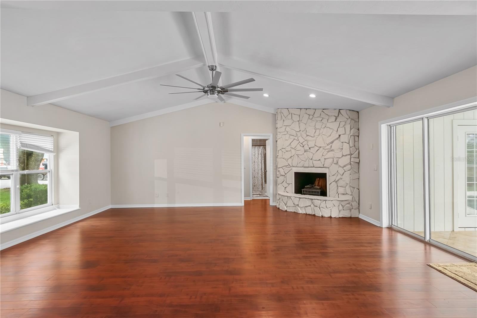 SHADY WOOD UN 02 - Residential