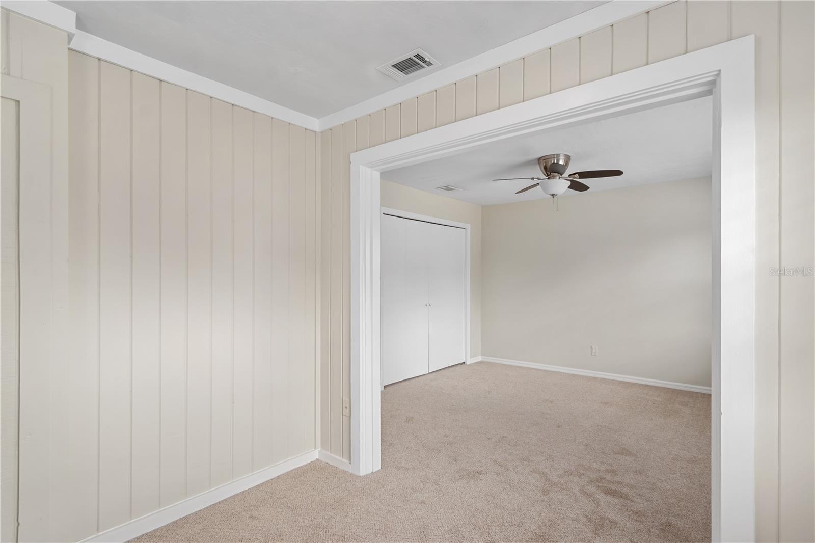 SHADY WOOD UN 02 - Residential