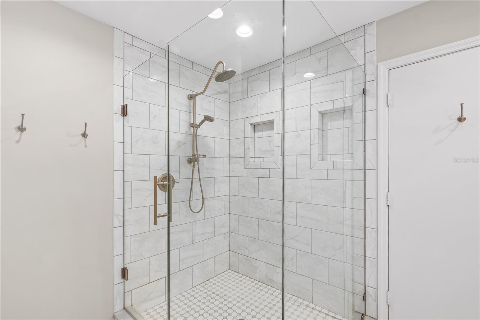 SHADY WOOD UN 02 - Residential