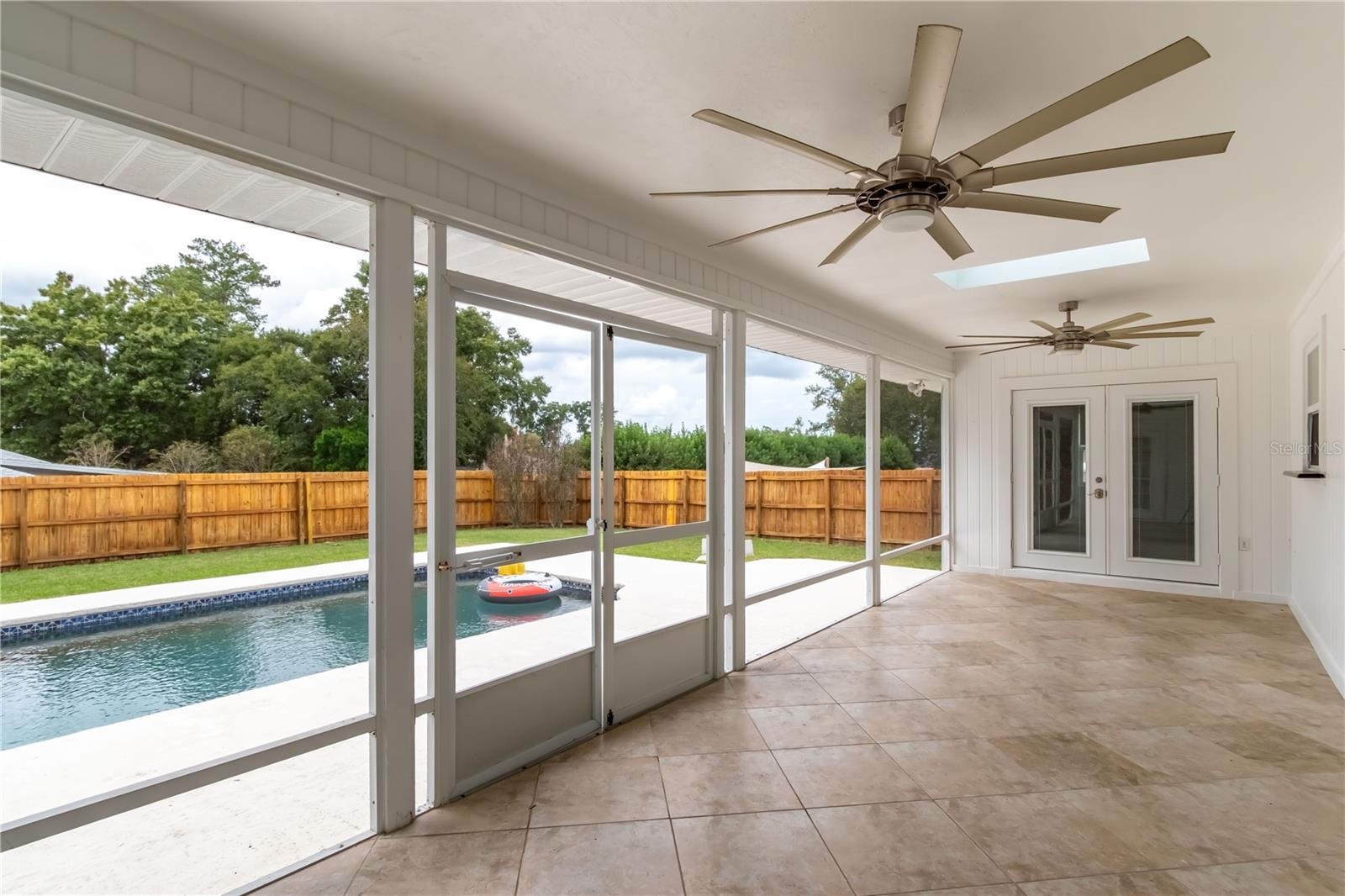 SHADY WOOD UN 02 - Residential