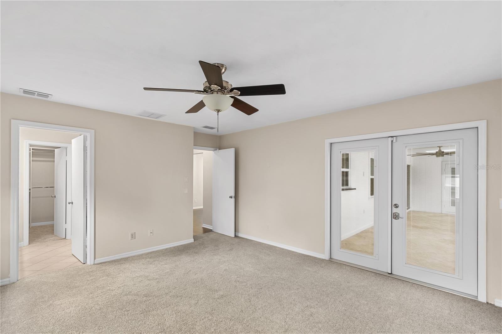 SHADY WOOD UN 02 - Residential