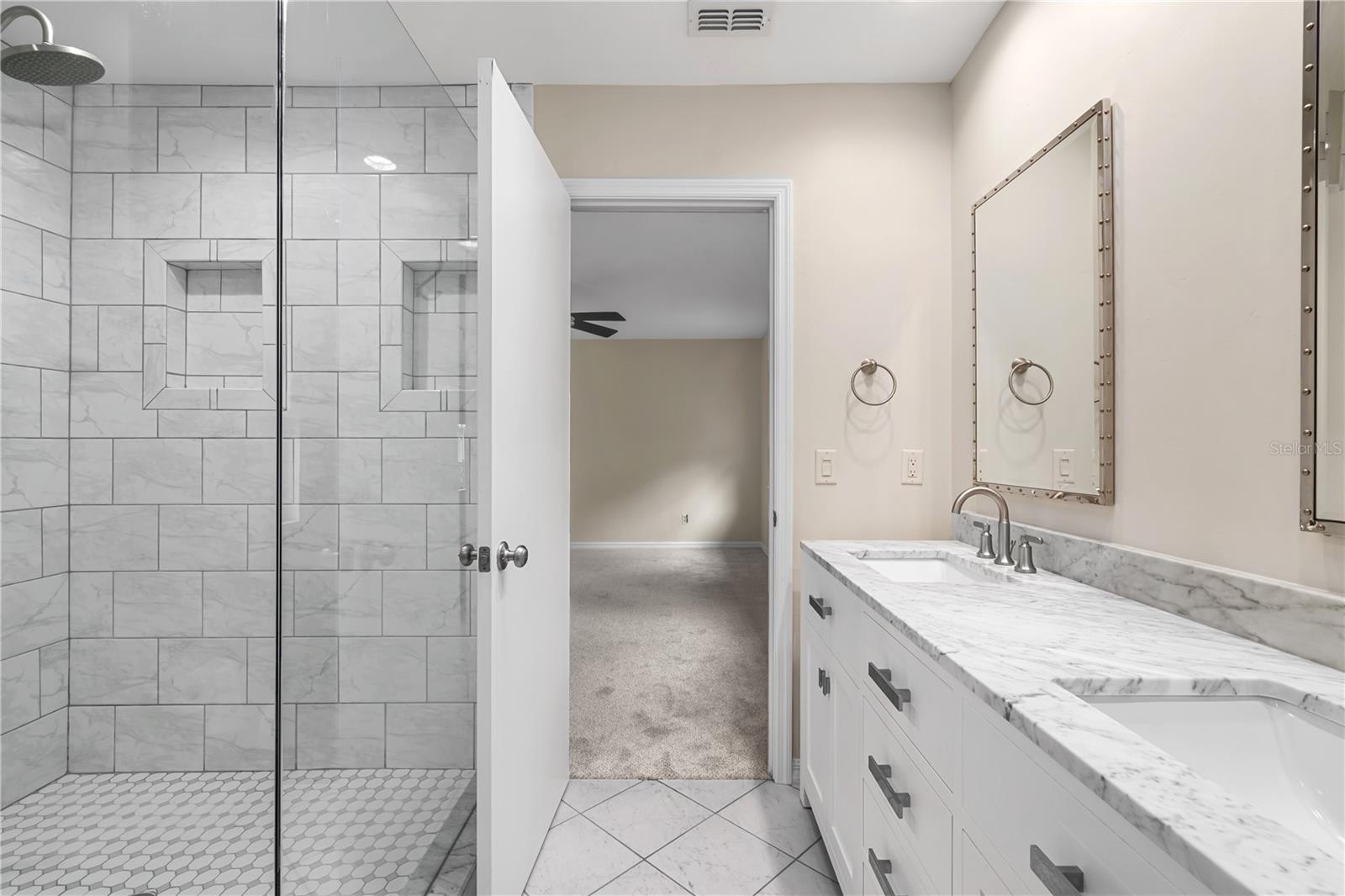 SHADY WOOD UN 02 - Residential