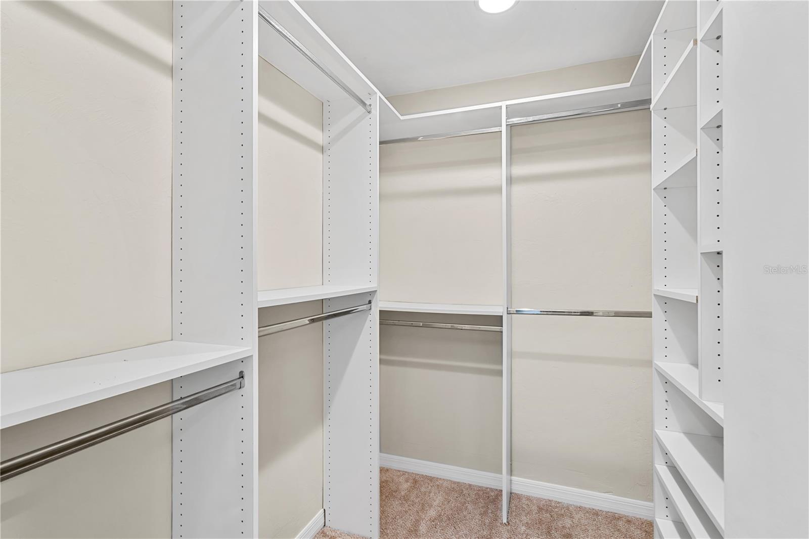 SHADY WOOD UN 02 - Residential