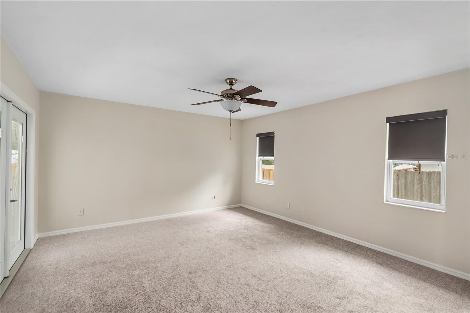 SHADY WOOD UN 02 - Residential