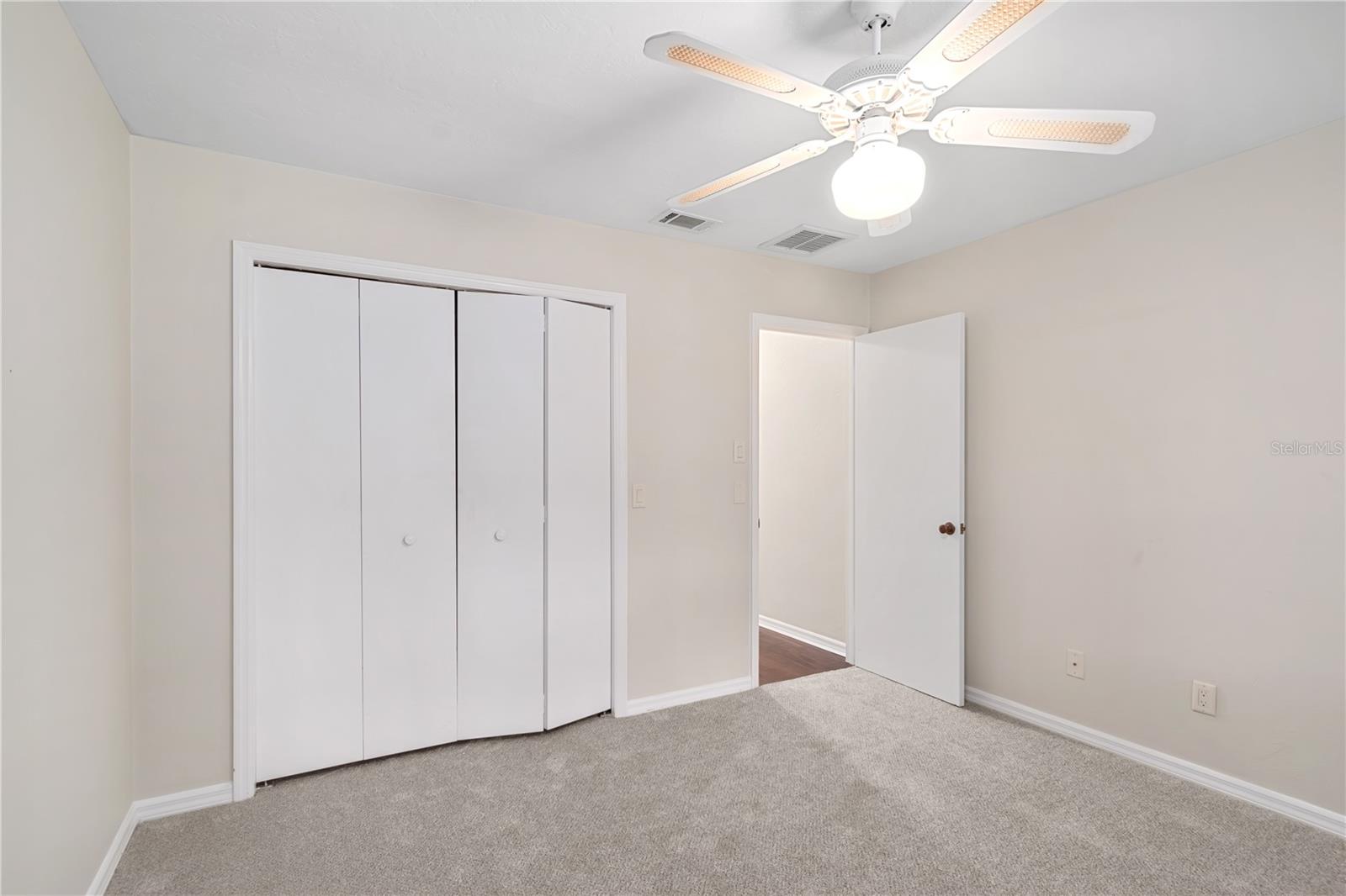 SHADY WOOD UN 02 - Residential