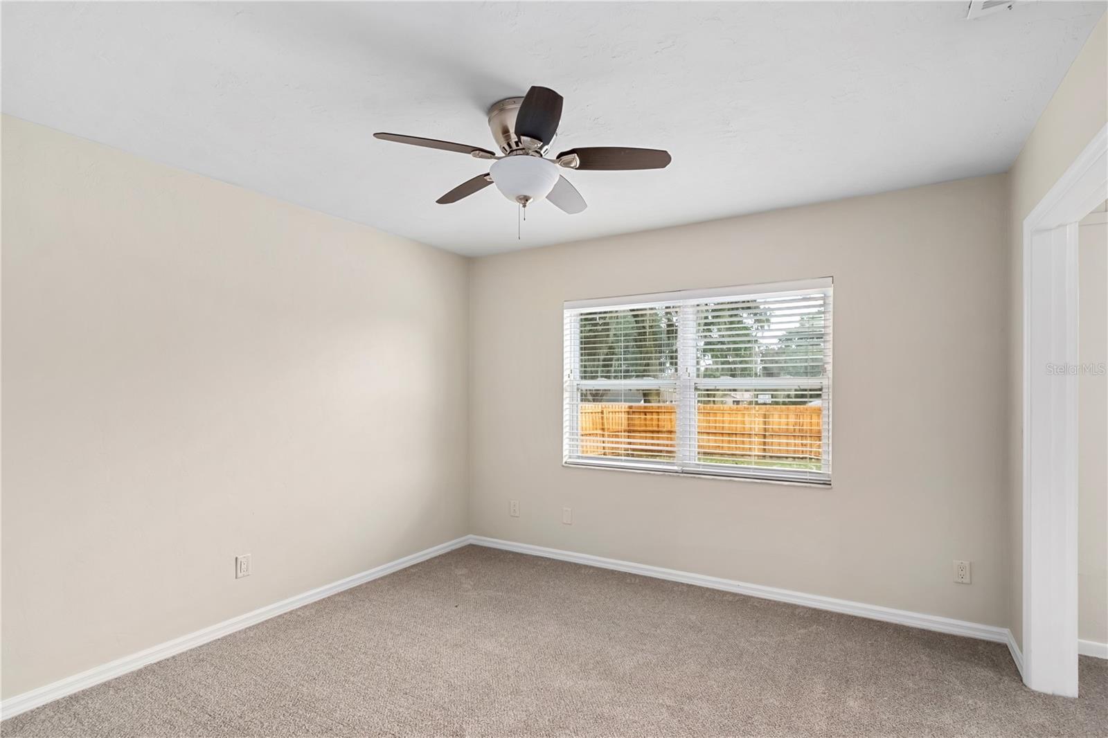 SHADY WOOD UN 02 - Residential