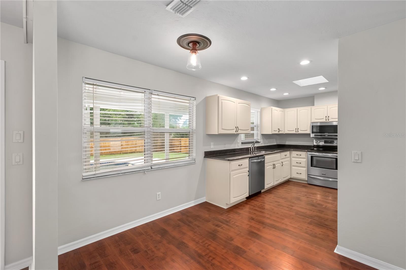 SHADY WOOD UN 02 - Residential