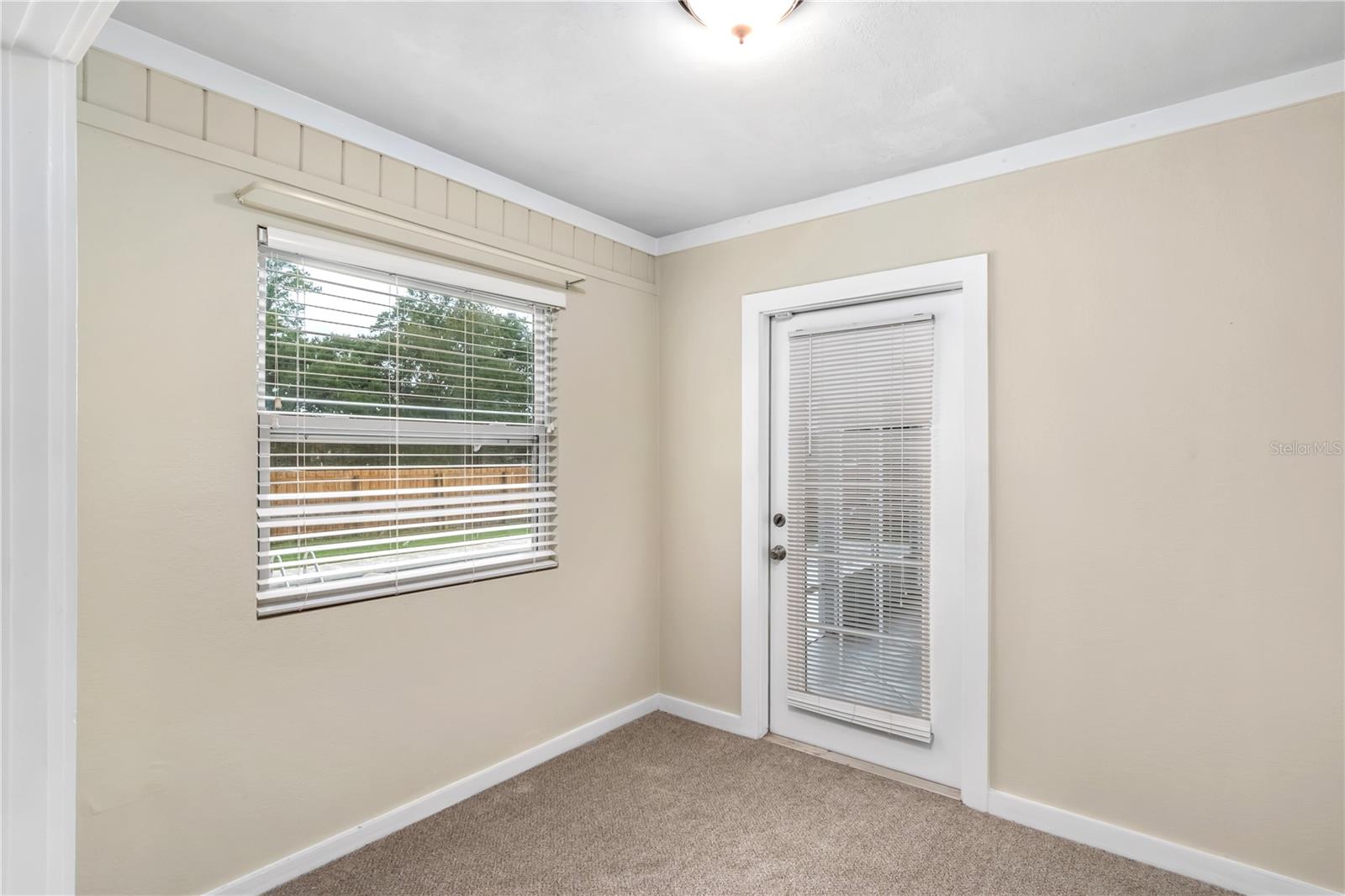 SHADY WOOD UN 02 - Residential