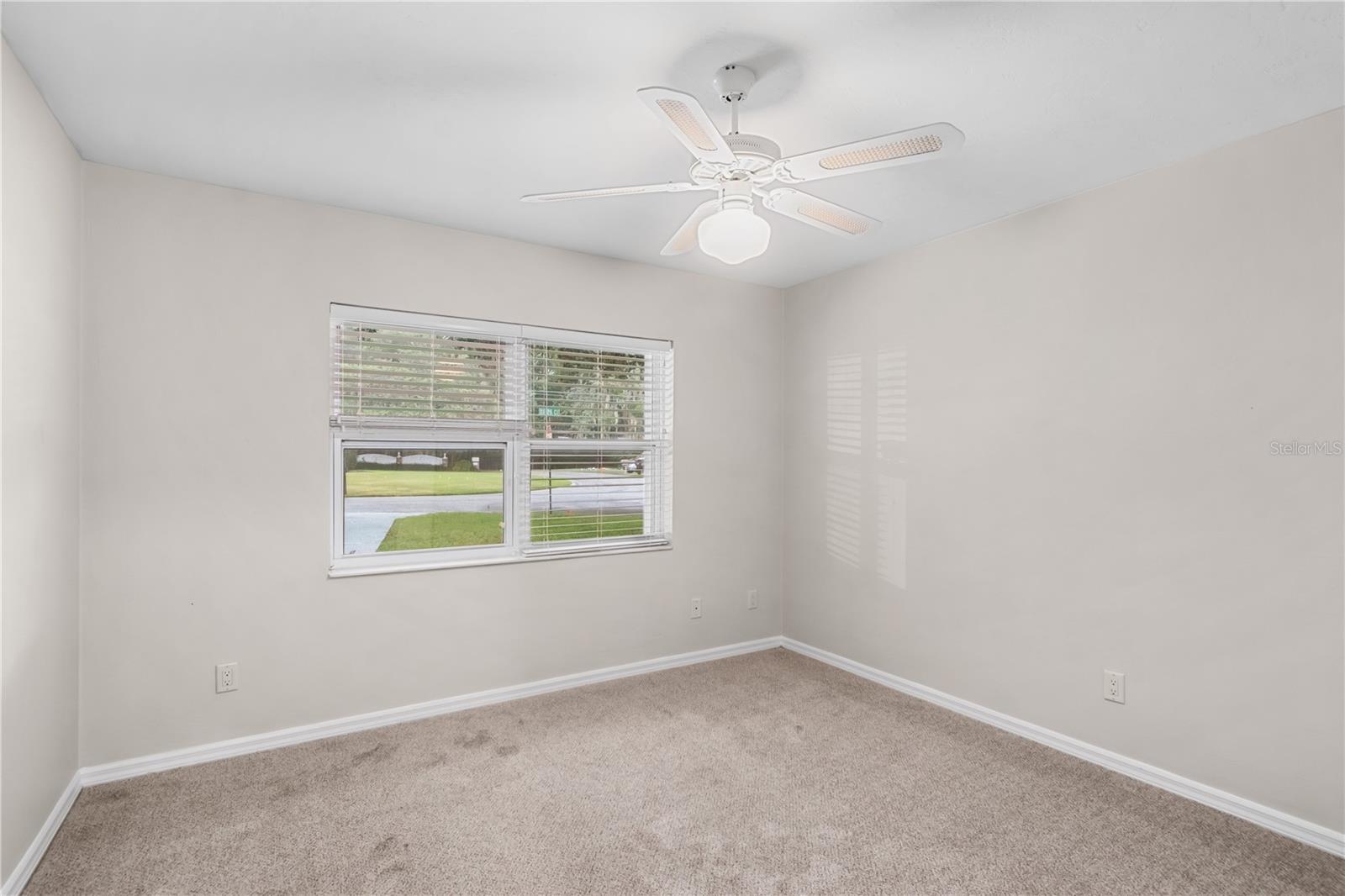 SHADY WOOD UN 02 - Residential