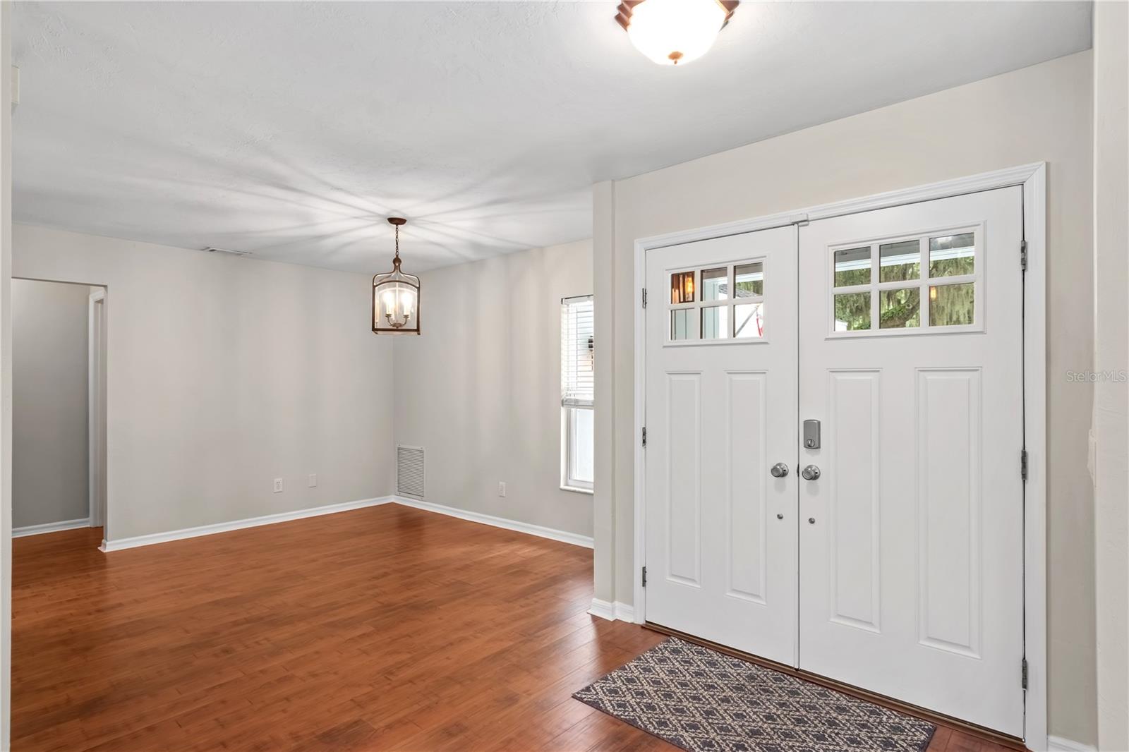 SHADY WOOD UN 02 - Residential