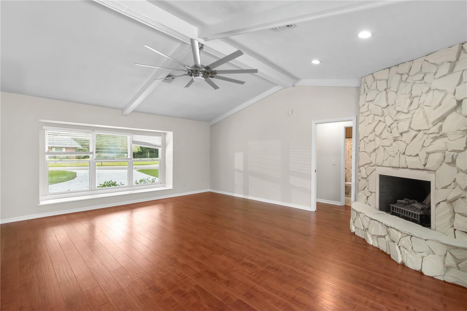 SHADY WOOD UN 02 - Residential