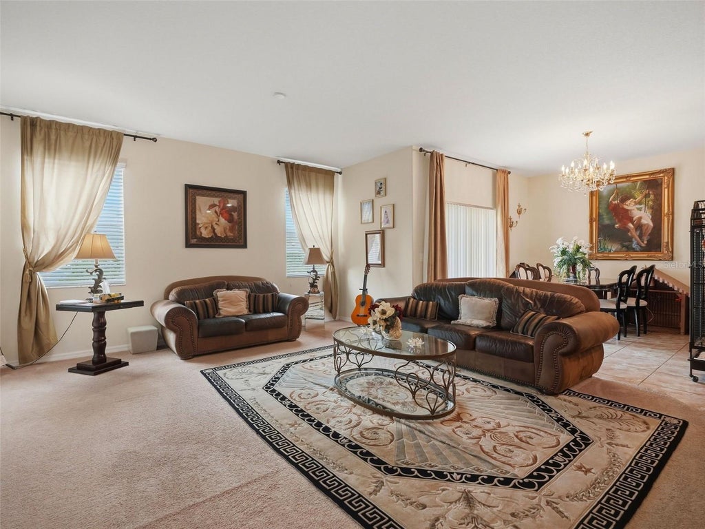 Photo of 13808 Crater Circle, Hudson, FL 34669 (MLS # W7890099)