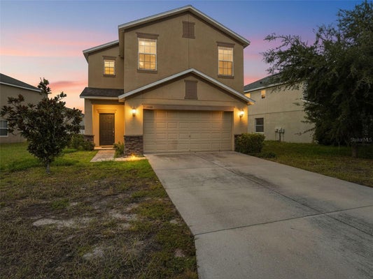 13808 CRATER CIR, HUDSON, FL 34669 - Image 4e42ab7322a5397dcd3a27ef6051878d/3896201811