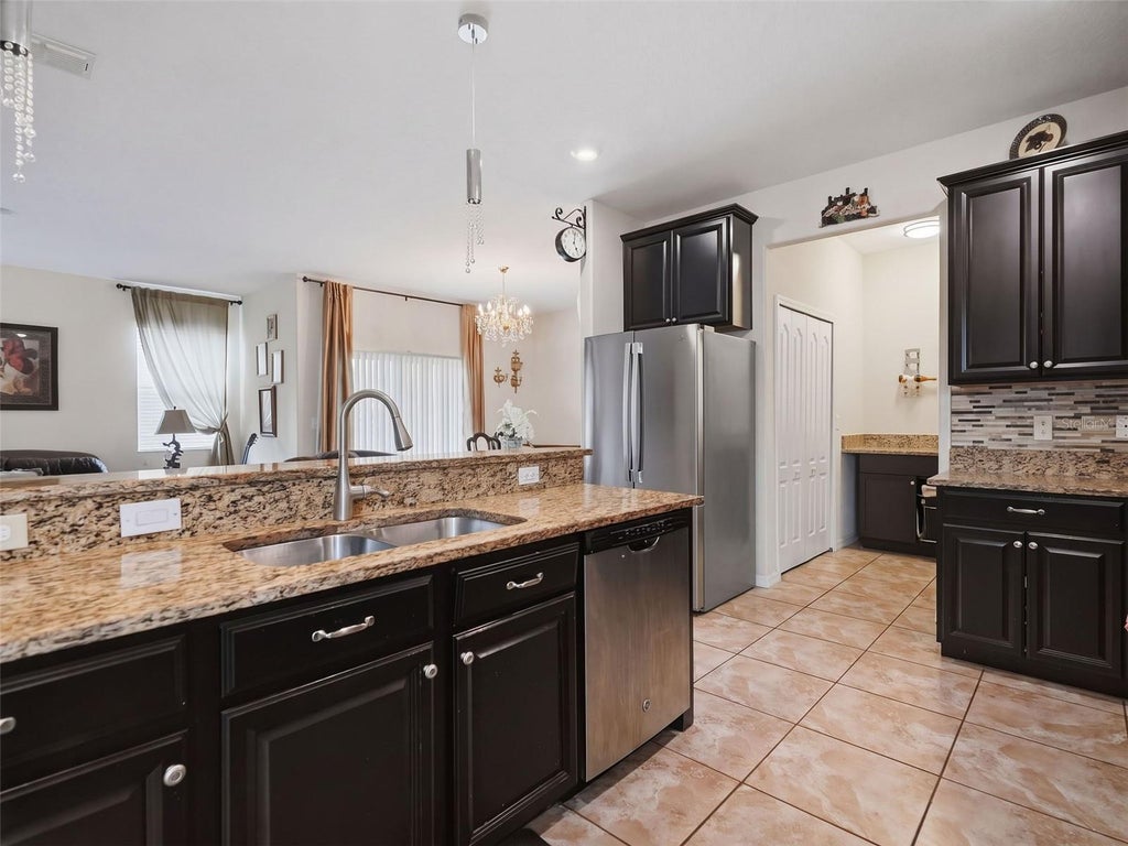 Photo of 13808 Crater Circle, Hudson, FL 34669 (MLS # W7890099)