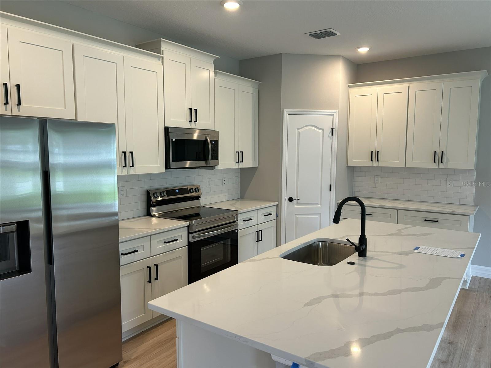 SUGARMILL WOODS, OAK VILLAGE - Residential