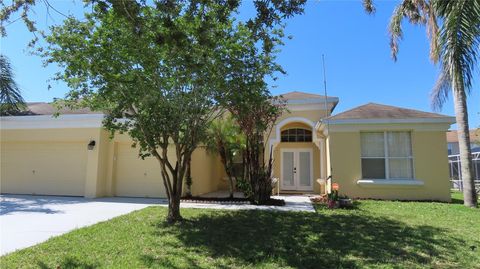 730 BRIDGEWAY BLVD ORLANDO FL 32828