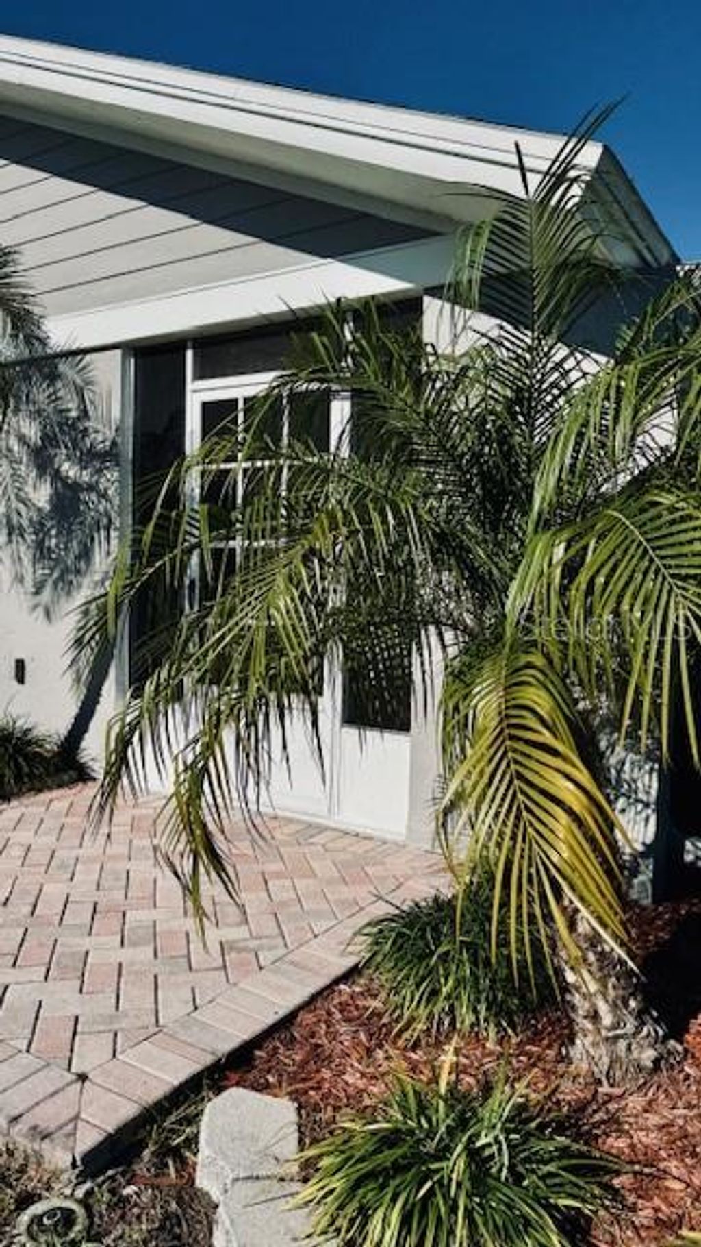 Photo of 4577 Great Lakes Drive S, Clearwater, FL 33762 (MLS # TB8466364)