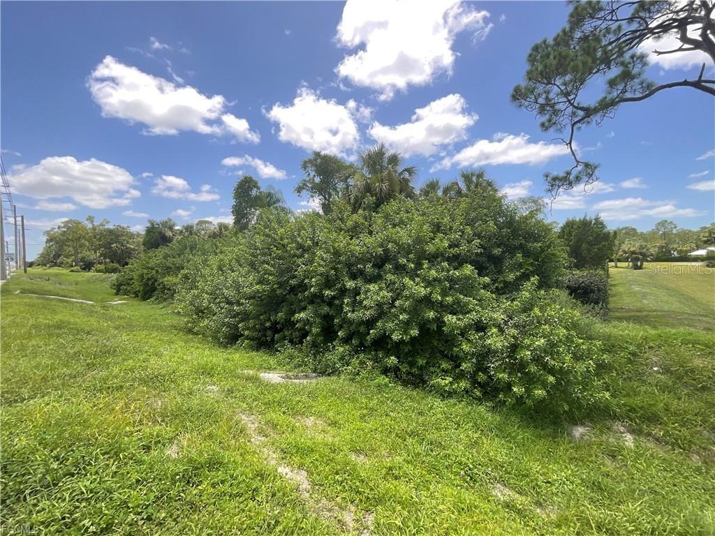 Discover the possibilities on this expansive 2.15-acre vacant lot, perfectly situated and zoned for residential use—with full approval for place of worship construction already in place. Whether you're looking to build your dream home with ample space for horses or seeking a prime site for a new place of worship, this property offers exceptional flexibility and value. Not in a wetland area – verified through environmental studies Site plan and supporting studies for place of worship construction available Survey and additional documentation included Peaceful setting with room to grow This is a rare opportunity for individuals or organizations to bring their vision to life on a ready-to-develop lot with essential groundwork already completed.