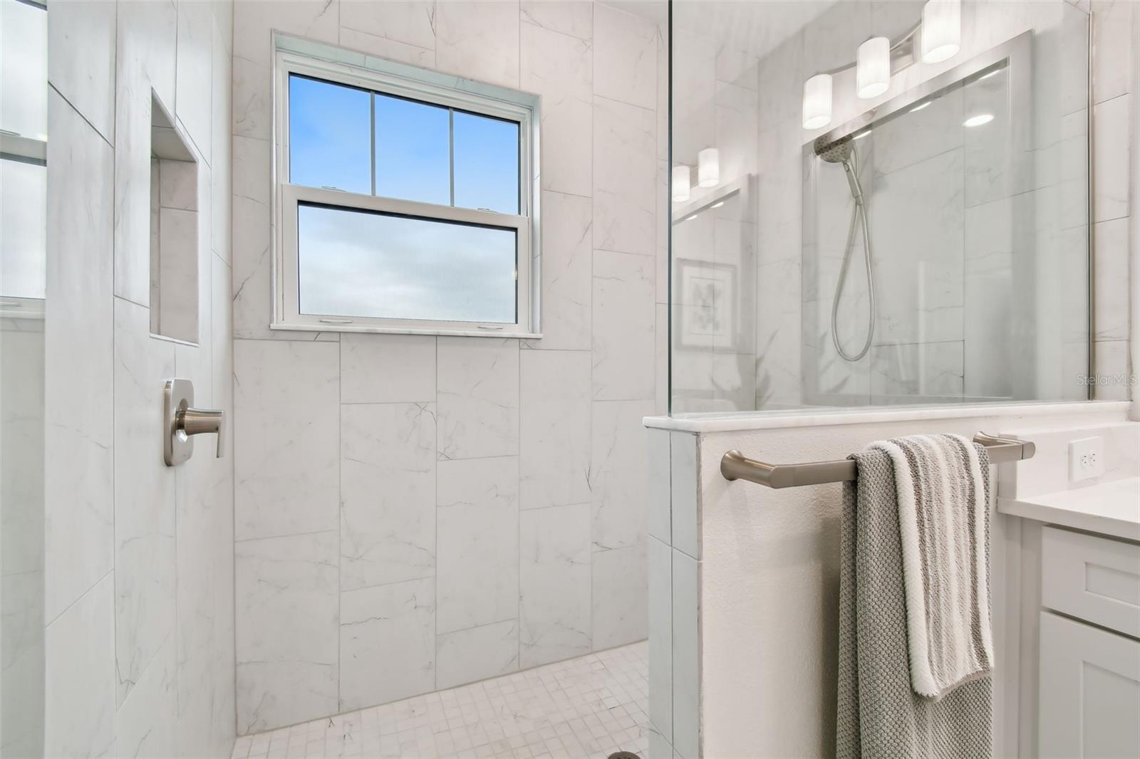 SOUTHSHORE YACHT CLUB TOWNHOMES - Residential