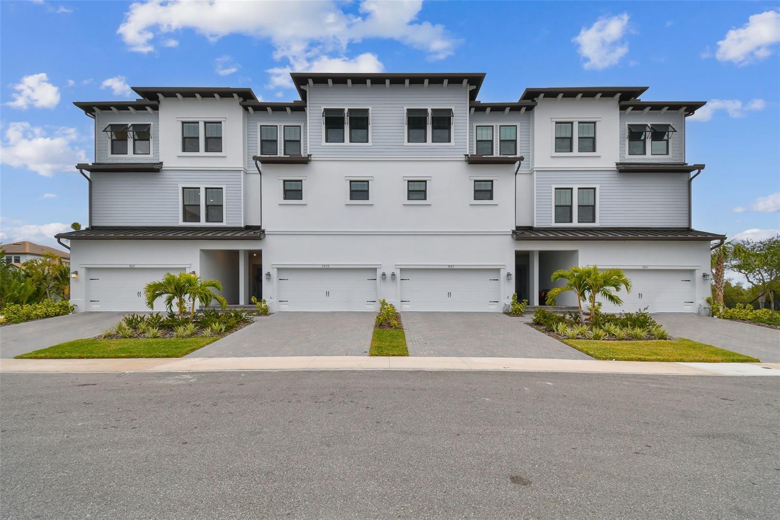 3027 BERMUDA SLOOP CIRCLE