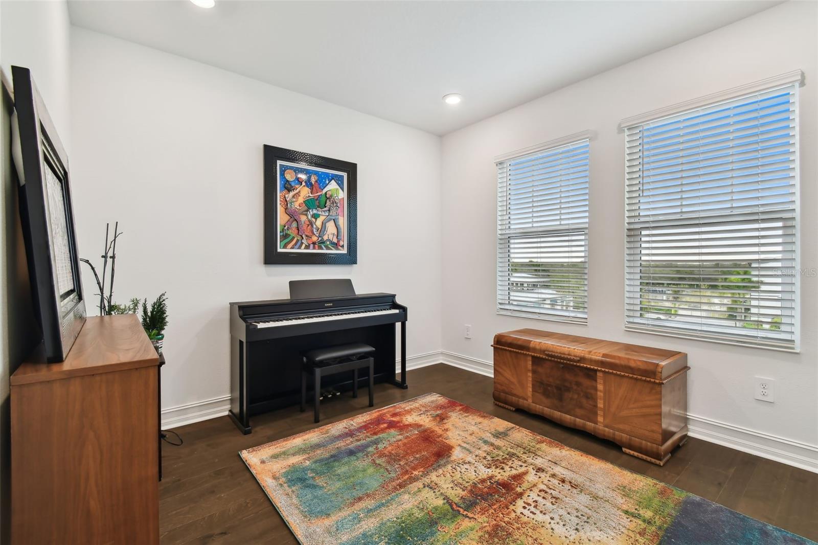 SOUTHSHORE YACHT CLUB TOWNHOMES - Residential