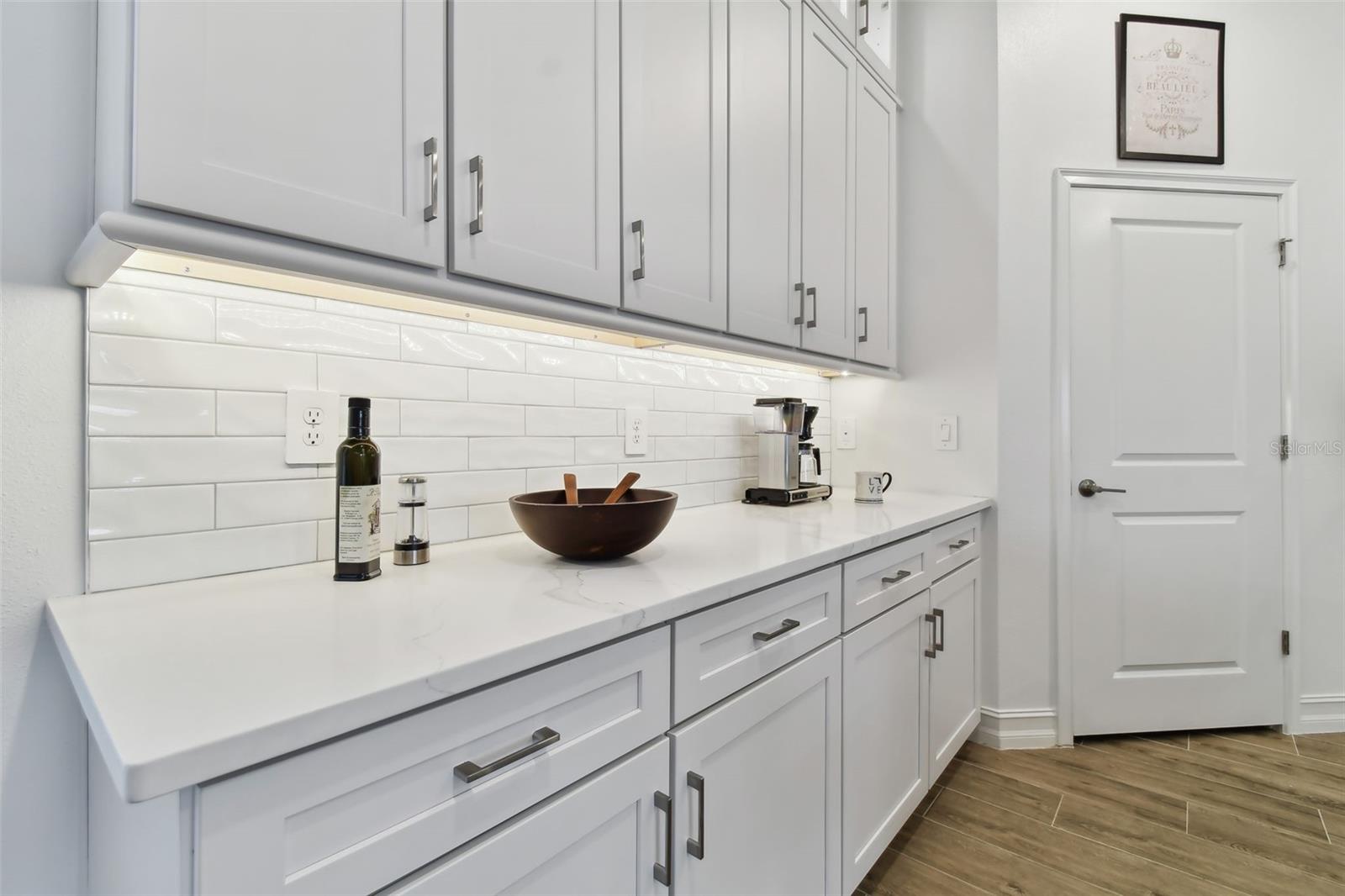 SOUTHSHORE YACHT CLUB TOWNHOMES - Residential