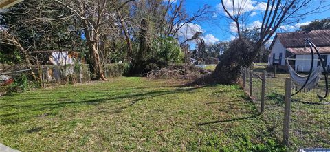 Tiny photo for 1836 NW 2nd Street, Ocala, FL 34475 (MLS # S5144994)