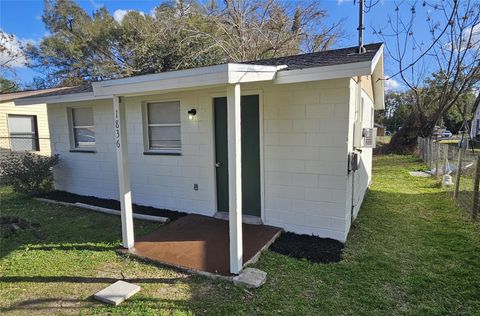 Tiny photo for 1836 NW 2nd Street, Ocala, FL 34475 (MLS # S5144994)