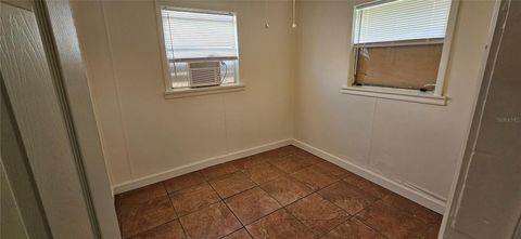 Tiny photo for 1836 NW 2nd Street, Ocala, FL 34475 (MLS # S5144994)