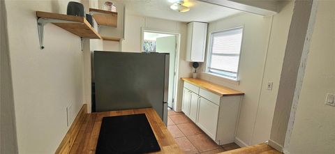 Tiny photo for 1836 NW 2nd Street, Ocala, FL 34475 (MLS # S5144994)