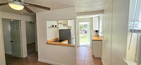 Tiny photo for 1836 NW 2nd Street, Ocala, FL 34475 (MLS # S5144994)