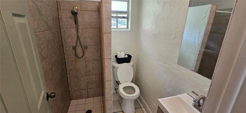 Tiny photo for 1836 NW 2nd Street, Ocala, FL 34475 (MLS # S5144994)