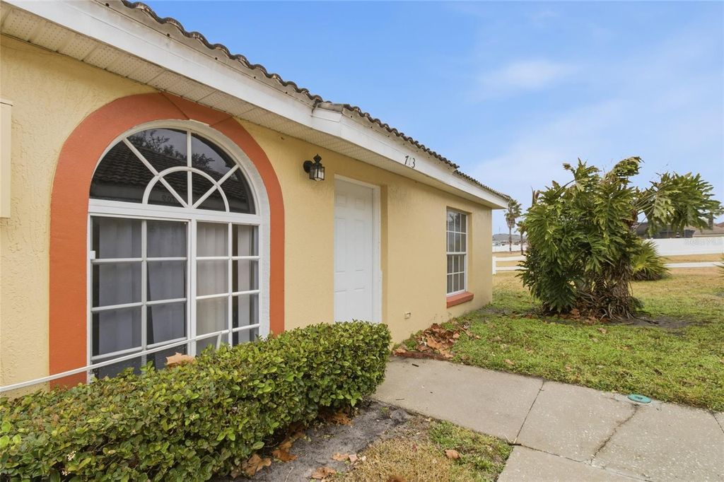 Photo of 713 Lake Marion Golf Resort Drive, Kissimmee, FL 34759 (MLS # TB8473581)