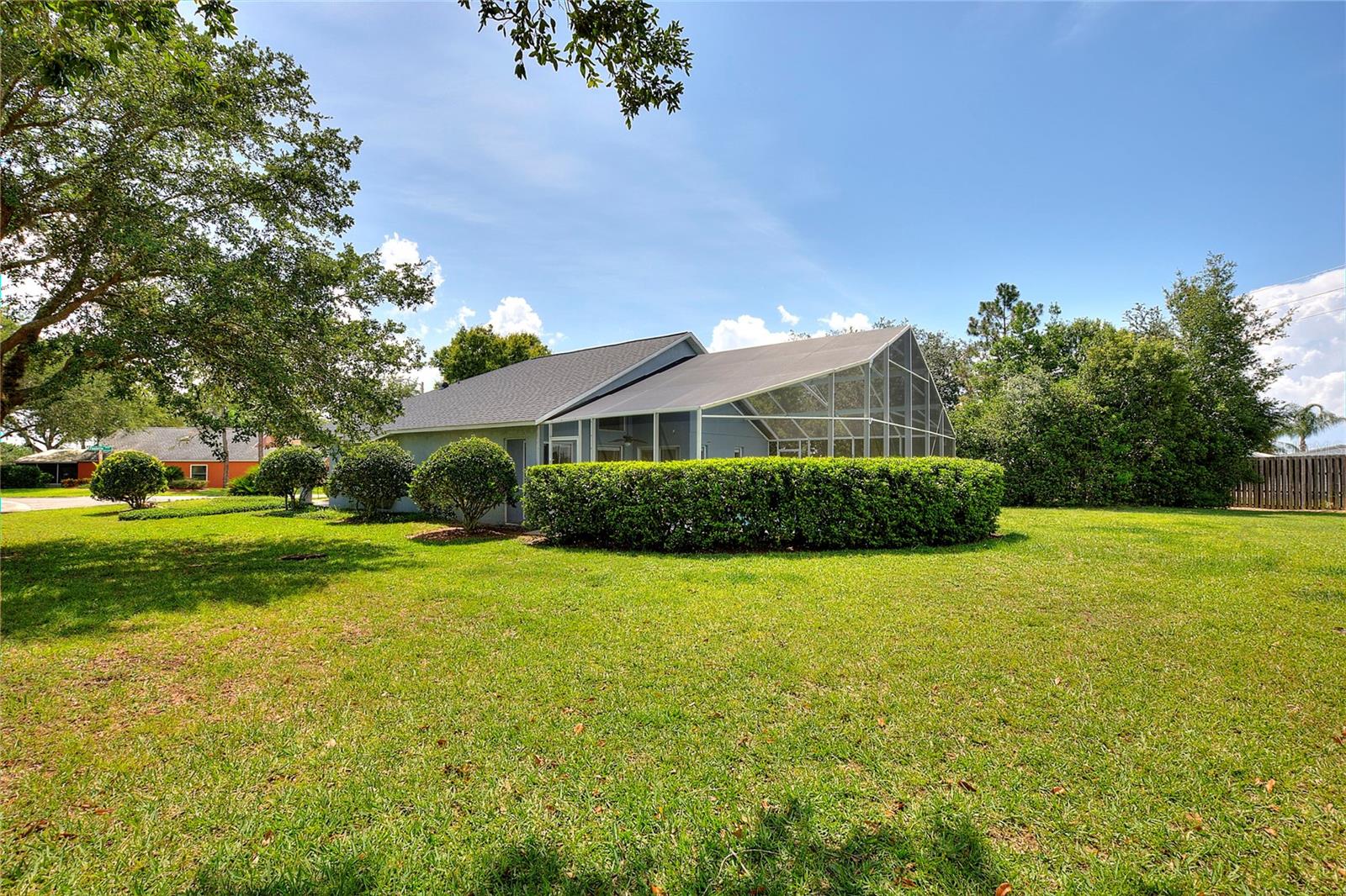 HEMINGWAY PLACE PH 01 REP - Residential Lease