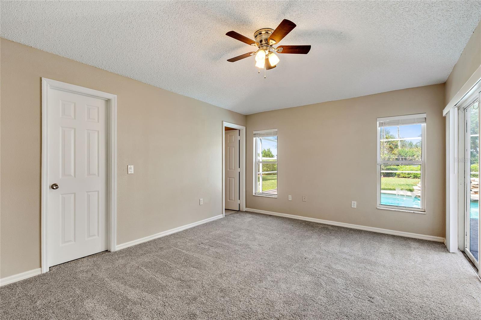 HEMINGWAY PLACE PH 01 REP - Residential Lease