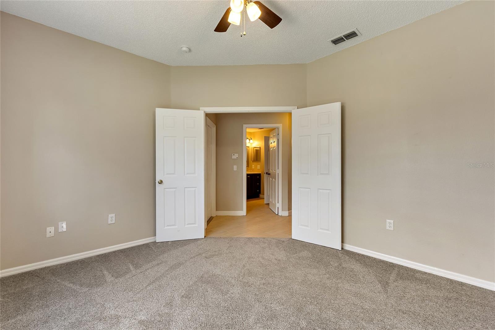 HEMINGWAY PLACE PH 01 REP - Residential Lease