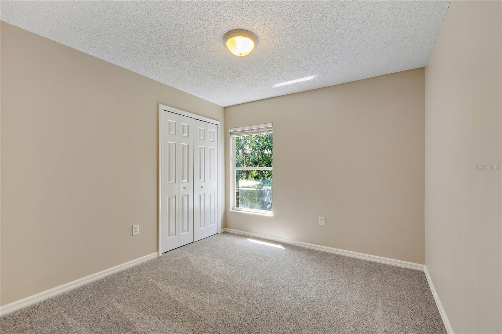 HEMINGWAY PLACE PH 01 REP - Residential Lease