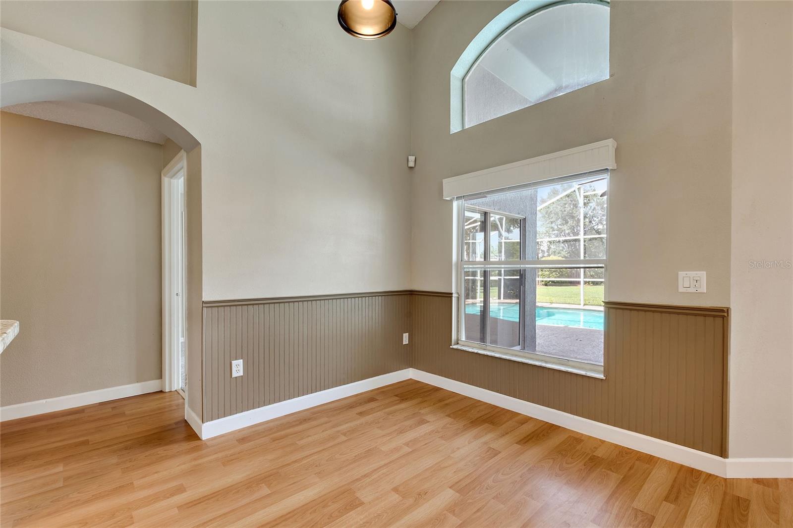 HEMINGWAY PLACE PH 01 REP - Residential Lease
