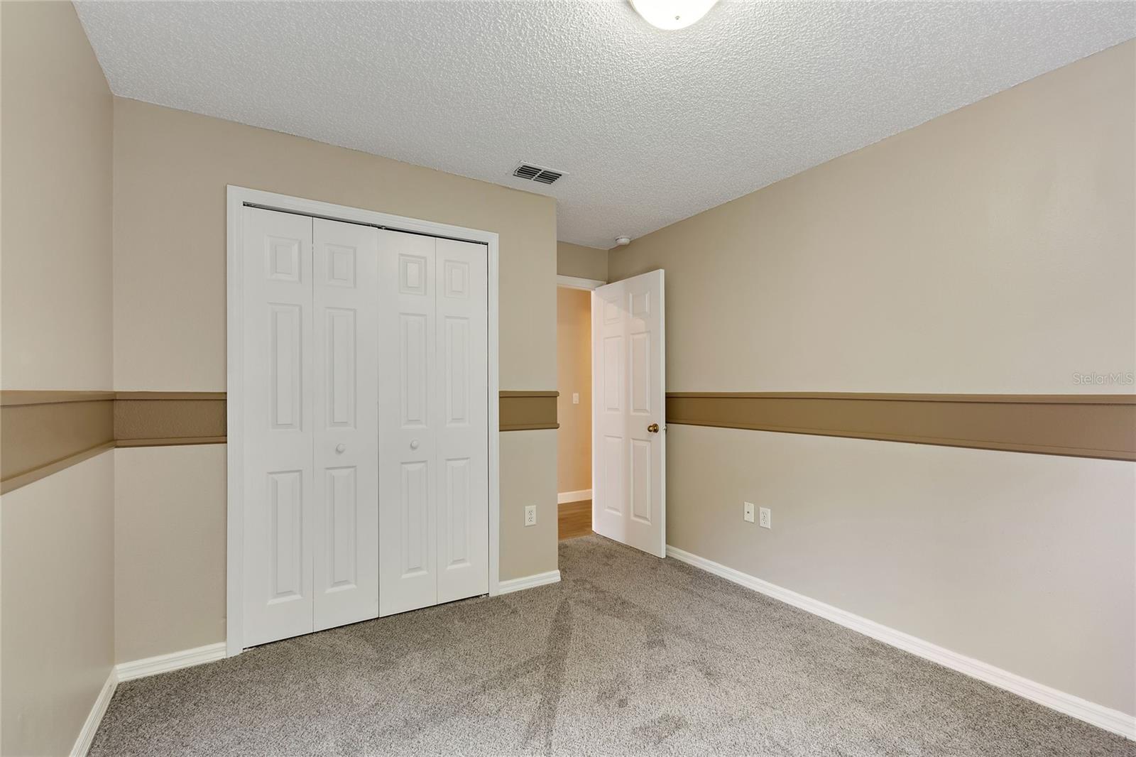 HEMINGWAY PLACE PH 01 REP - Residential Lease