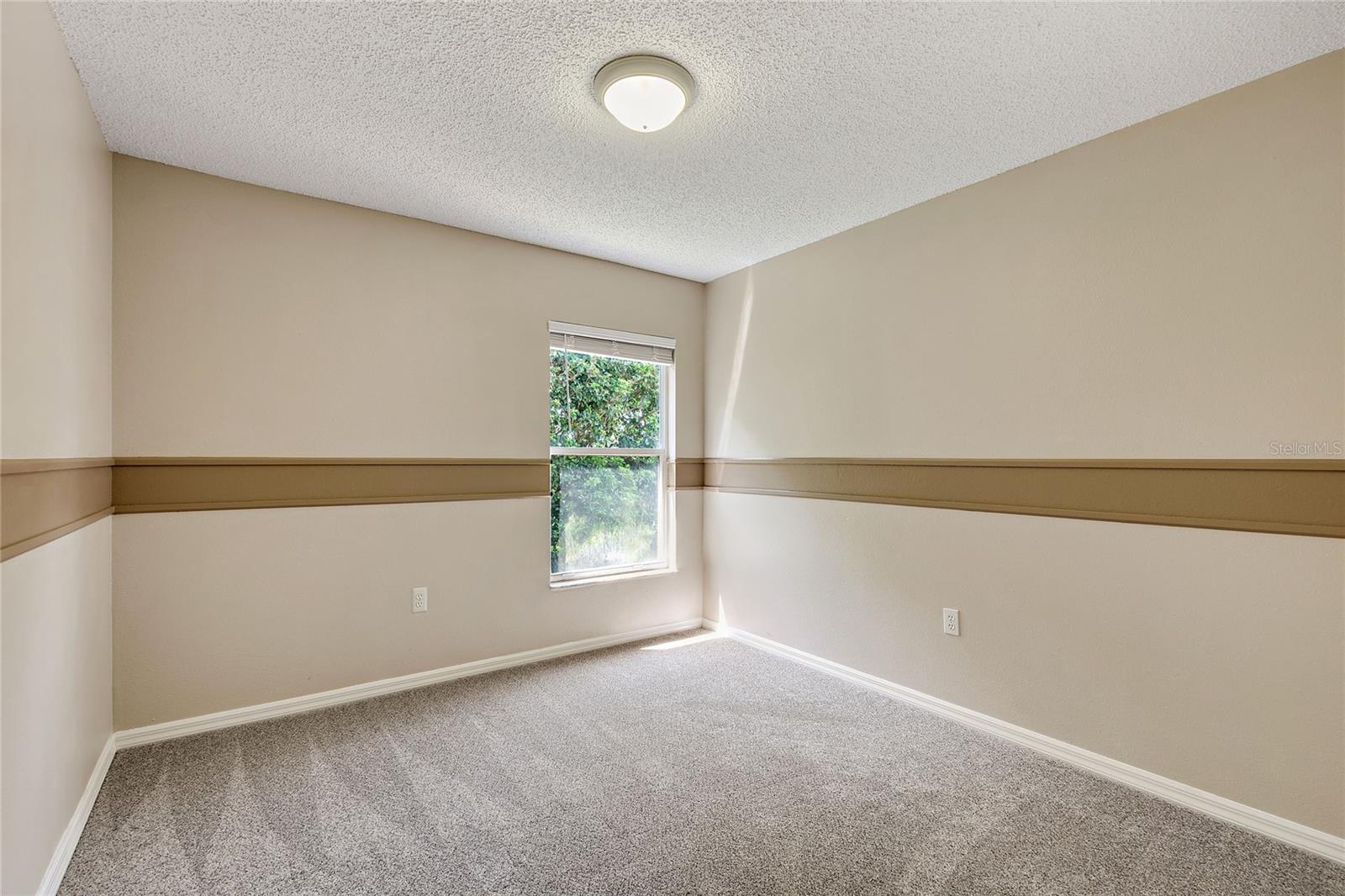 HEMINGWAY PLACE PH 01 REP - Residential Lease